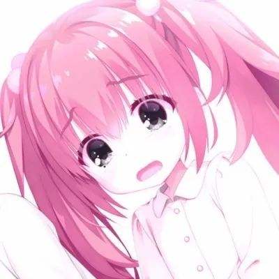 天子传记手游下载