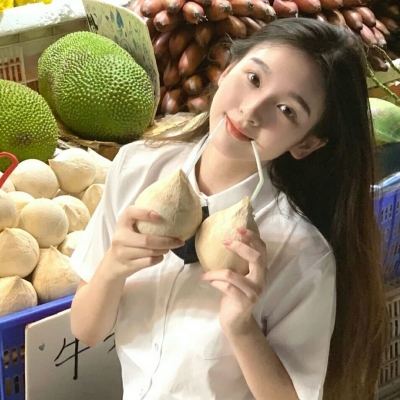 极夜生存者手机版